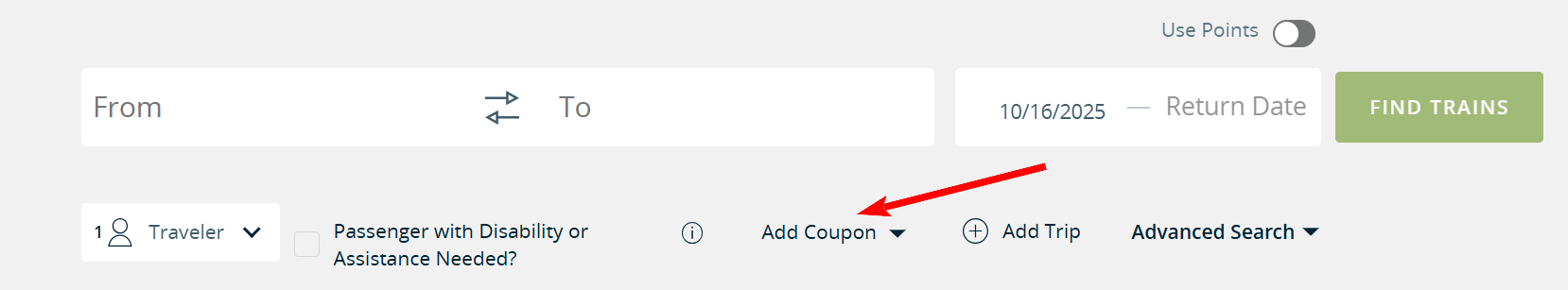 заполненный alt